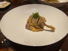 -长安酒肆(曲江店)