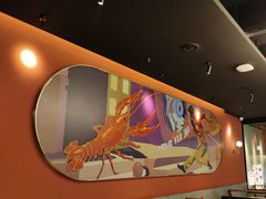 -红盔甲·小龙虾(天钥桥店)