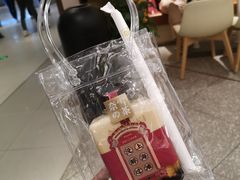 -奈雪的茶(新天地广场PRO店)