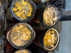 -旺山·浪头人家