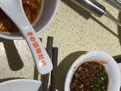-煲大王猪肚鸡·椰子鸡火锅(红谷滩万达店)