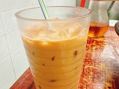 -维记咖啡粉面(福荣街店)
