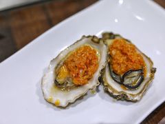 -铁板诱惑法式铁板烧(大卫城店)