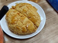 -百福麵家(新馬路店)