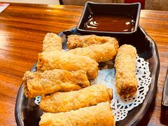 -阿勇鲁肉饭(虹井路店)