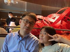 -麻六记(凤凰汇店)