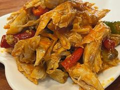 -白记四益轩(枣林前街店)