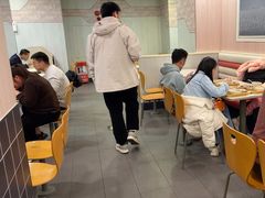 -真功夫(大德路店)