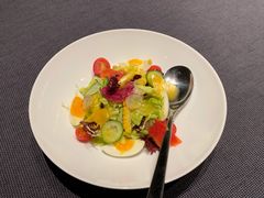 -大儒小厨·苏浙菜(瑞虹太阳宫店)