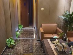 -御境SPA休闲会馆
