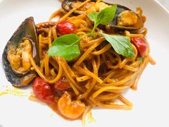 -农畉LONFOOD(福田星河COCOPark店)