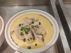 -72街荷叶饭(东方宝泰广场店)