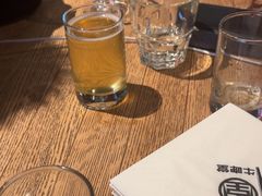 -牛啤堂精酿啤酒餐吧(五棵松华熙店)