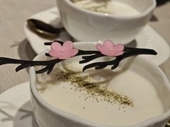 -寻魏随园·南京菜(老门东店)
