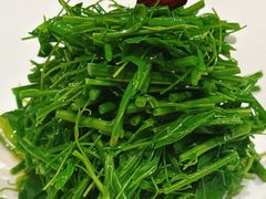 -潇湘府PLUS(大族广场店)