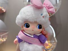 -泡泡玛特POPMART(赛格国际购物中心店)