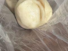 -清真吐鲁番餐厅(牛街店)