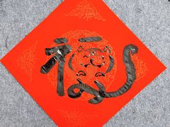 -八哥美术·成人美术画室(总校区)