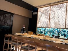 -小十Omakase(地王大厦店)
