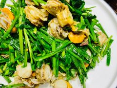 -味庄·家宴(金海四路店)