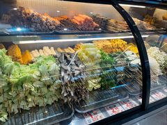 -丽达宋记美食(丽达购物中心店)