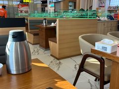 -英兰朝族饭店(河南桥头店)