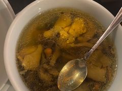 -足传奇足浴SPA(科技城店)