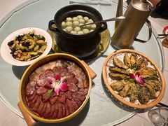 -壮族人(靖西店)