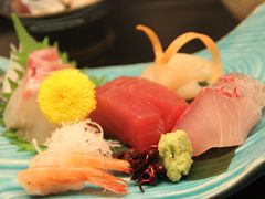 -心斋桥哈顿酒店