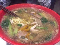 -易记皮肚面(明瓦廊店)