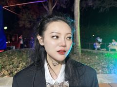 -郑州方特梦幻王国