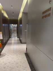 -深圳米兰柏羽医疗美容医院