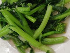 -老杨饭店(万科里店)