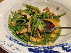 -俏湖兰·辣椒炒个肉(海沧店)