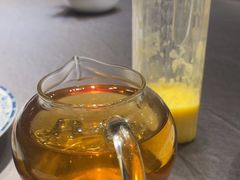 -骏莱海鲜鱼港(五角场店)