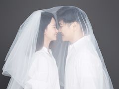 -海马体照相馆(徐州苏宁广场店)