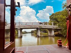 -苏州太湖国家湿地公园