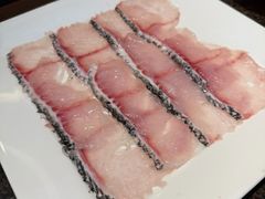 -皇城老妈火锅·川味传承(港湾店)