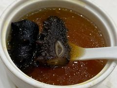 -顺风海鲜港(长寿路店)