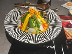 -胆道·海胆专门店(凯德晶萃店)