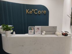 -KeCare科颜精准护肤