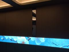 -悠闲岛·影院足道·按摩SPA(华侨城店)