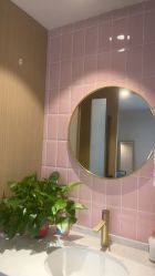 -漂亮妈妈通乳·塑形·产后恢复(奥体店)