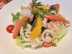 -1886德国汽车餐厅(外滩中央店)