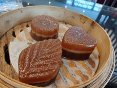 -一壶私房菜·顺德菜·顺德鱼生