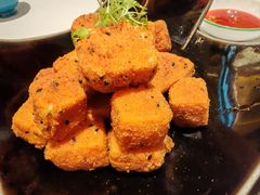 -桂满陇·手作小笼包&江南叫花鸡(中山公园店)
