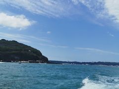 -涠洲岛南湾海洋运动公园