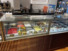 -VENCHI 闻绮(上海佛罗伦萨小镇店)