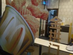 -麦当劳(文武路店)