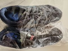 -UY优壹洗护·洗衣·洗鞋·奢侈品养护